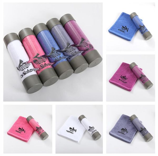 letter adi sport outdoor sport towel 20cmx110cm designer cotton absorbent bath beach face hand towels with storage box home bathroom l ht153
letter adi sport outdoor sport towel 20cmx110cm designer cotton absorbent bath beach face hand towels with storage box home bathroom l ht153