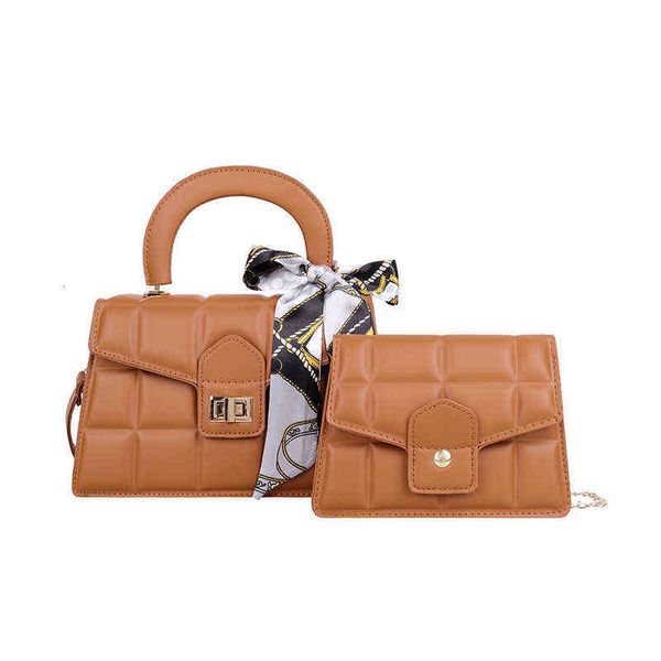 2022 women's atmospheric personality ladies bags women bags2022 bag silk scarf one shoulder bag diagonal- hand wholesale female
2022 women's atmospheric personality ladies bags women bags2022 bag silk scarf one shoulder bag diagonal- hand wholesale female