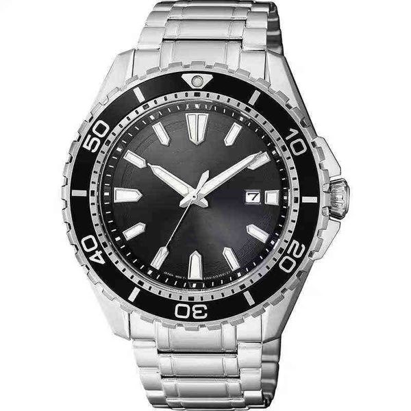huiya06 jewelry watches automatic mechanical watch sapphire watchet mens classic casual diving watch luxury montre homme, Slivery;brown
huiya06 jewelry watches automatic mechanical watch sapphire watchet mens classic casual diving watch luxury montre homme, Slivery;brown