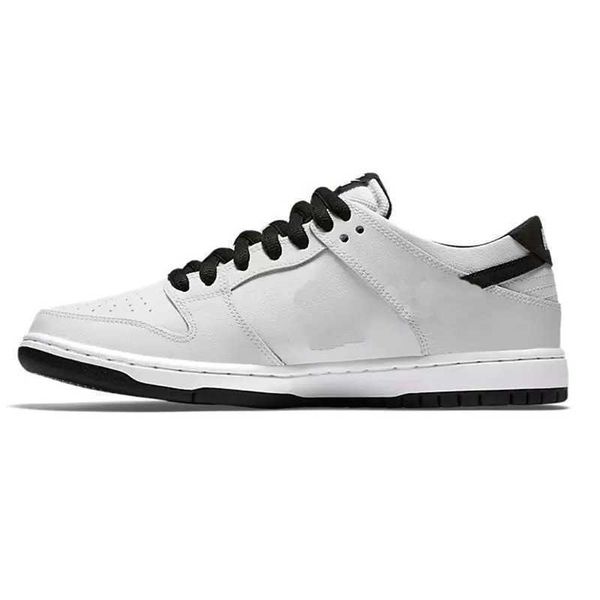 the old school running trainers sneakers easter green shoes running special men 84 52, Black
the old school running trainers sneakers easter green shoes running special men 84 52, Black