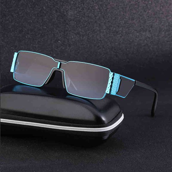 kajila punk small frame conjoined sunglass women's fashion box wide leg sunglass men's fashion sunglass, White;black
kajila punk small frame conjoined sunglass women's fashion box wide leg sunglass men's fashion sunglass, White;black