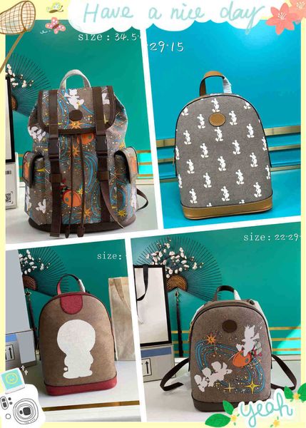 latest fashion luxurys designers bags, men and women shoulder bag, handbags, backpacks, crossbody, waist pack.wallet.real
latest fashion luxurys designers bags, men and women shoulder bag, handbags, backpacks, crossbody, waist pack.wallet.real