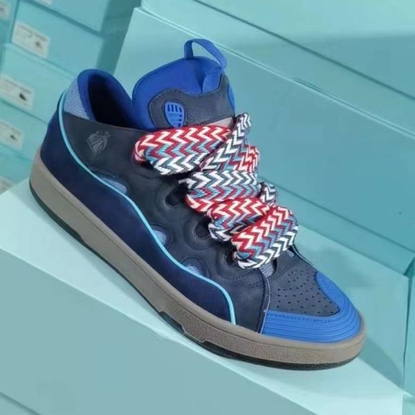 2022 newsletter women men curb sneakers shoes fashion classical versatile high and low shoe with original packaging 35-46 asdawdadasasdaw, Red;white
2022 newsletter women men curb sneakers shoes fashion classical versatile high and low shoe with original packaging 35-46 asdawdadasasdaw, Red;white