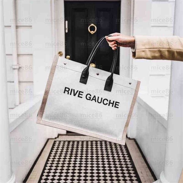 3araffia shopping bag luxury designer womens handbags rive gauche new style tote handbag summer fashion large beach bags travel cross body s, Red;black
3araffia shopping bag luxury designer womens handbags rive gauche new style tote handbag summer fashion large beach bags travel cross body s, Red;black