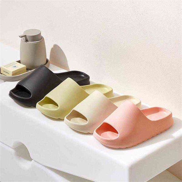 fashion shoes women slippers high soft bottom home shoes beac for home indoor light home shoes female footwear t220728, Black
fashion shoes women slippers high soft bottom home shoes beac for home indoor light home shoes female footwear t220728, Black