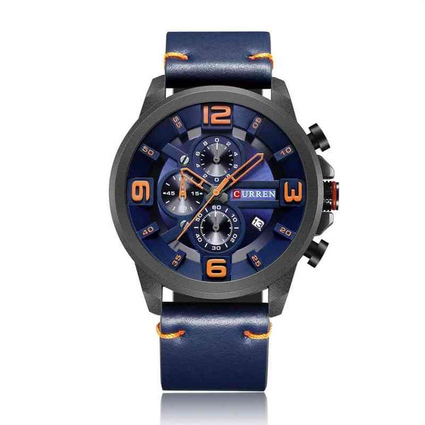 huiya06 girls belt waterproof watch quality men's sports watch, Slivery;brown
huiya06 girls belt waterproof watch quality men's sports watch, Slivery;brown