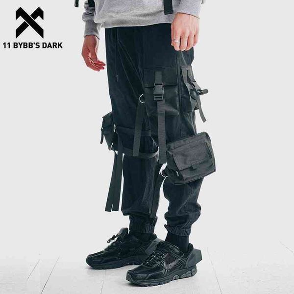 men jeans 11 bybb's dark removable bags mulit pockets cargo pants men tactical functional joggers hip hop casual loose trousers man 22, Black
men jeans 11 bybb's dark removable bags mulit pockets cargo pants men tactical functional joggers hip hop casual loose trousers man 22, Black