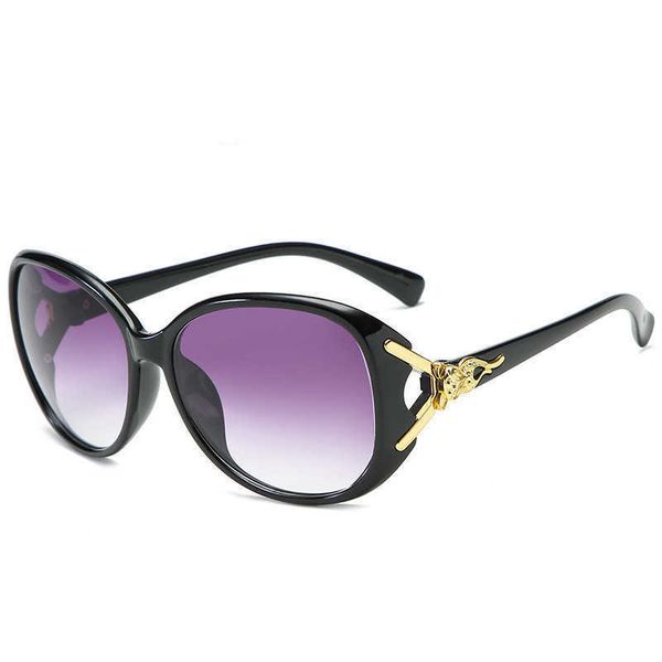 uv400 fashionable men's and women's sunglasses designer sunglasses fashion series new design classic metal frame luxury brand glas, White;black
uv400 fashionable men's and women's sunglasses designer sunglasses fashion series new design classic metal frame luxury brand glas, White;black