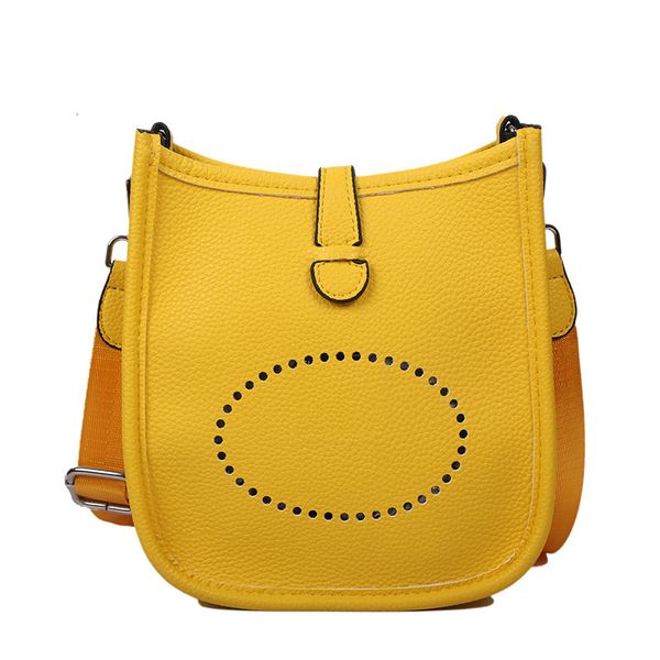 designer bag women handbags pink purse hobo bags re-edition shoulder bags fashion crossbody luxurious mini wallet camera handbag purses card
designer bag women handbags pink purse hobo bags re-edition shoulder bags fashion crossbody luxurious mini wallet camera handbag purses card