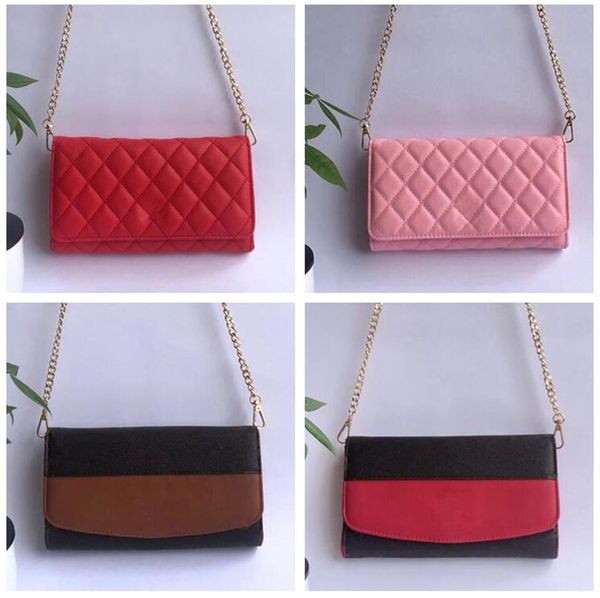 luxurys designers handbag pochette felicie evening bag embossing genuine leather handbags shoulder handbag clutch tote chain messenger shopp
luxurys designers handbag pochette felicie evening bag embossing genuine leather handbags shoulder handbag clutch tote chain messenger shopp