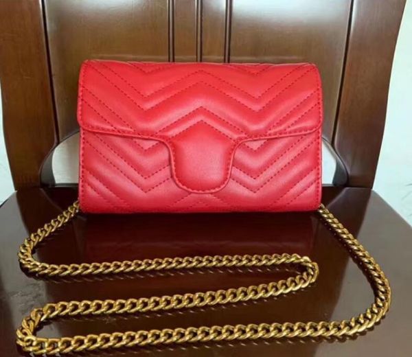 2022 women shoulder bags women chain crossbody bag fashion quilted heart leather handbags female famous designer purse bag k001
2022 women shoulder bags women chain crossbody bag fashion quilted heart leather handbags female famous designer purse bag k001