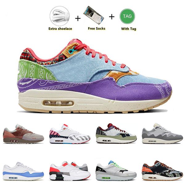 air airmaxs max 1 running shoes concepts x far out london mens women patta black grey amsterdam cactus jack obsidian outdoor men women 87 sn
air airmaxs max 1 running shoes concepts x far out london mens women patta black grey amsterdam cactus jack obsidian outdoor men women 87 sn