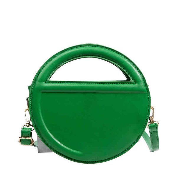 designer shoulder bag women handbags simple fashion letters messenger bags candy small round tote crossbody bags purses 220713
designer shoulder bag women handbags simple fashion letters messenger bags candy small round tote crossbody bags purses 220713