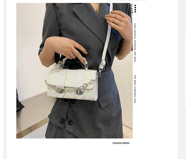 da543 womens designer handbag luxury should bag fashion tote purse wallet crossbody bags backpack small chain purses shopping
da543 womens designer handbag luxury should bag fashion tote purse wallet crossbody bags backpack small chain purses shopping