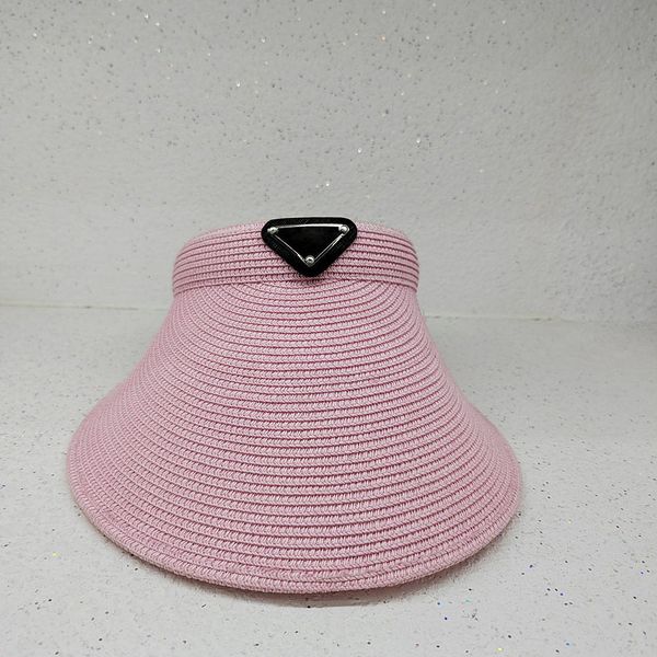 women fashion women sun lace hat wide beach caps uv protection cap summer lady's cap, Blue;gray
women fashion women sun lace hat wide beach caps uv protection cap summer lady's cap, Blue;gray