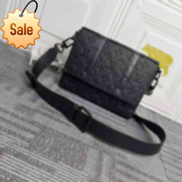 matte brand luxury elements. clutches black bags backpacks reinforced bag corners shoulder and other classic men handbag leather r fwui
matte brand luxury elements. clutches black bags backpacks reinforced bag corners shoulder and other classic men handbag leather r fwui