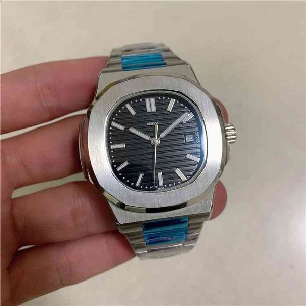 fashion designer watches automatic watches imported men mechanical watch movements cetizan colored mens dress chain moonphase tachymeter tou, Slivery;brown
fashion designer watches automatic watches imported men mechanical watch movements cetizan colored mens dress chain moonphase tachymeter tou, Slivery;brown