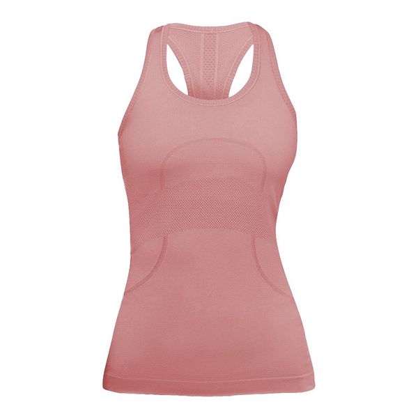 yoga outfits women fitness sports shirt sleeveless yoga lu-69 running gymshirt vest athletic undershirt yoga gym wear tank bra, White;red
yoga outfits women fitness sports shirt sleeveless yoga lu-69 running gymshirt vest athletic undershirt yoga gym wear tank bra, White;red
