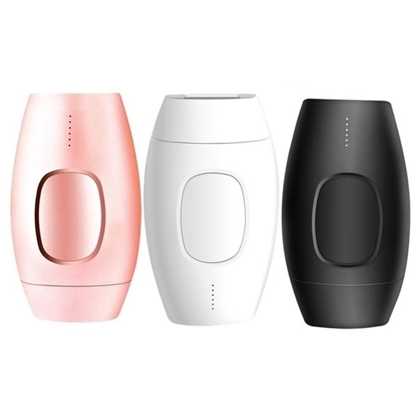 professional ipl epilator laser hair removal poepilator machine remover depilation po permanent pulsed light device 220811
professional ipl epilator laser hair removal poepilator machine remover depilation po permanent pulsed light device 220811