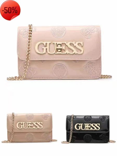 luxury designergs home new fashion simple and versatile embossed chain women's solid color single shoulder diagonal small square bag
luxury designergs home new fashion simple and versatile embossed chain women's solid color single shoulder diagonal small square bag