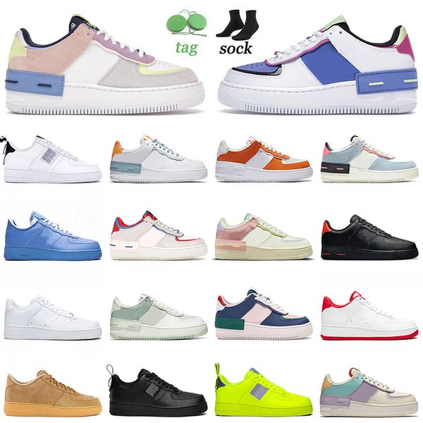 outdoor sports designer shadow running shoes 1 low shadow white sapphire barely pn dust be kind rust blue sunset pulse mca wheat mens women, White;red
outdoor sports designer shadow running shoes 1 low shadow white sapphire barely pn dust be kind rust blue sunset pulse mca wheat mens women, White;red