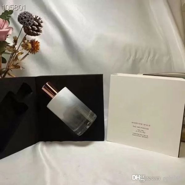 neutral perfume fragrance woman and man spray for gift 100ml moscow mule citrus aromatic notes edp 1v1charming smell fast delivery 92025-par
neutral perfume fragrance woman and man spray for gift 100ml moscow mule citrus aromatic notes edp 1v1charming smell fast delivery 92025-par