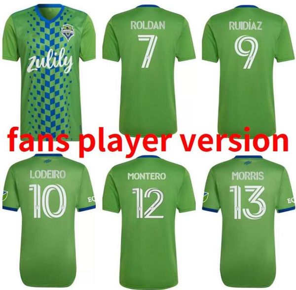 mls 2022 2023 seattle sounders soccer jerseys away 22 23 roldan ruidiaz lodeiro montero morris camisetas de futbol football shirts maillots, Black;yellow
mls 2022 2023 seattle sounders soccer jerseys away 22 23 roldan ruidiaz lodeiro montero morris camisetas de futbol football shirts maillots, Black;yellow
