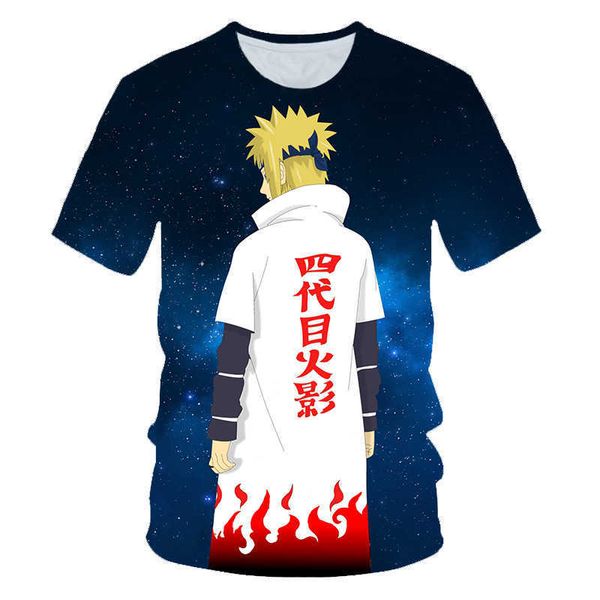 one piece t-shirt 3d men t-shirt anime tshirt harajuku comics naruto bleach printing tee fashion stranger things t shirts for men, White;black
one piece t-shirt 3d men t-shirt anime tshirt harajuku comics naruto bleach printing tee fashion stranger things t shirts for men, White;black