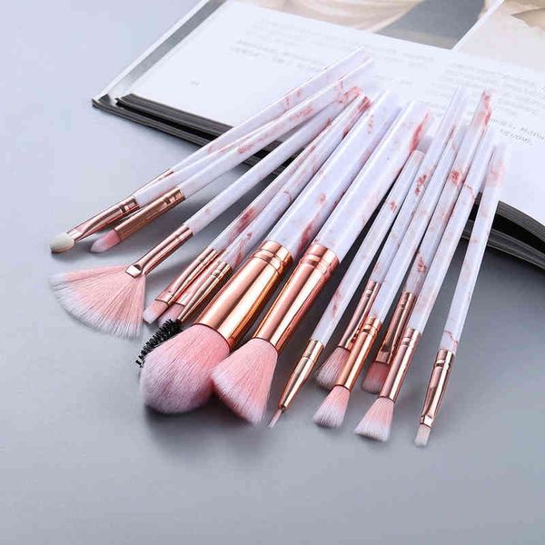 nxy makeup brushes 5 10 15pcs set powder eye shadow foundation blush blending make up brush beauty cosmetic kit tools maquiagem 0406
nxy makeup brushes 5 10 15pcs set powder eye shadow foundation blush blending make up brush beauty cosmetic kit tools maquiagem 0406