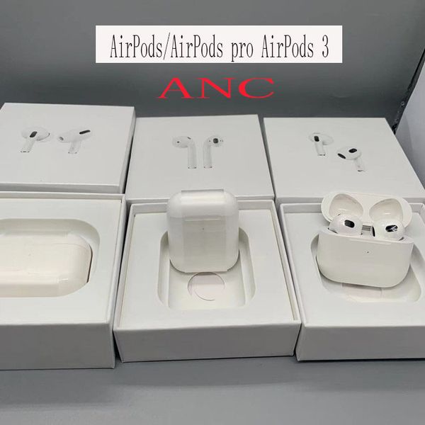 anc air pro noise cancellation pros earphones air h1chip rename gps wireless charging bluetooth headphones earbuds headset valid serial
anc air pro noise cancellation pros earphones air h1chip rename gps wireless charging bluetooth headphones earbuds headset valid serial