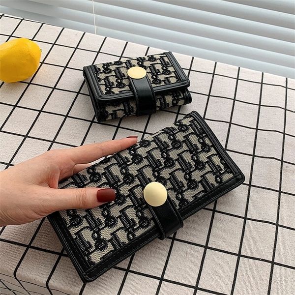 factory discount 66% off blue ocean fashion long and short women's wallet good goods alliance network red live broadcast merchant, Red;black
factory discount 66% off blue ocean fashion long and short women's wallet good goods alliance network red live broadcast merchant, Red;black
