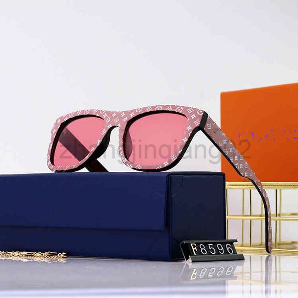 designer l vs sunglasses cycle luxurious fashion woman mens lvp sunglasses anti ultraviolet polarized men's printed women's net re, White;black
designer l vs sunglasses cycle luxurious fashion woman mens lvp sunglasses anti ultraviolet polarized men's printed women's net re, White;black