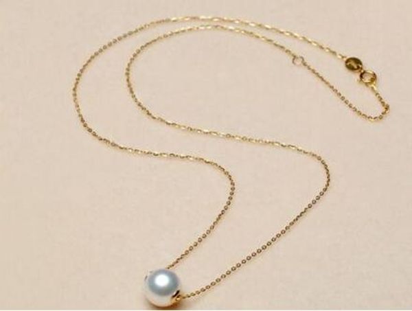 >>>>noble jewelry classisc roung 12-13mm south sea round white pearl necklace 14k, Silver
>>>>noble jewelry classisc roung 12-13mm south sea round white pearl necklace 14k, Silver