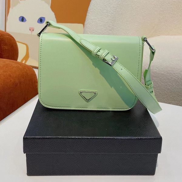 designers 2022 designer pu bags women genuine handbag crossbody lady shoulder woc loulou bag flip cover femal tote coin purse tote brand lux
designers 2022 designer pu bags women genuine handbag crossbody lady shoulder woc loulou bag flip cover femal tote coin purse tote brand lux