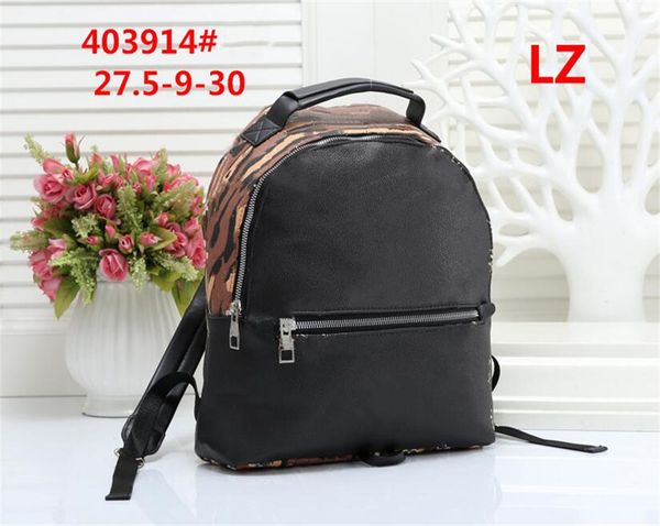 bags small backpack style women shoulder bag satchels school bag's backpacks leather crossbody men back pack sport travel leopard print
bags small backpack style women shoulder bag satchels school bag's backpacks leather crossbody men back pack sport travel leopard print