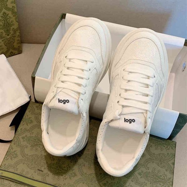 small white with logo family 2022 autumn and winter new leather thick soled women's leisure couple shoes men's, Black
small white with logo family 2022 autumn and winter new leather thick soled women's leisure couple shoes men's, Black