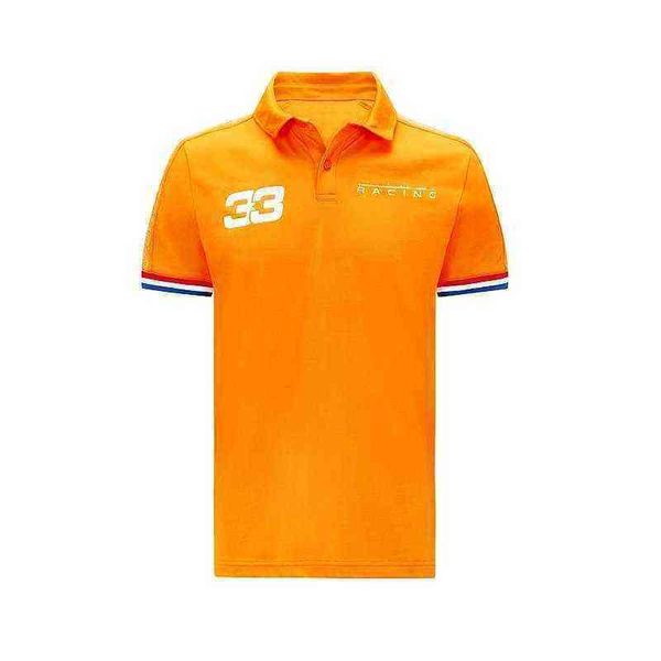 f1 men's polos formula one motor racing suit polo shirt men's casual summer short sleeve t-shirt fast and furious classic tracksui, White;black
f1 men's polos formula one motor racing suit polo shirt men's casual summer short sleeve t-shirt fast and furious classic tracksui, White;black