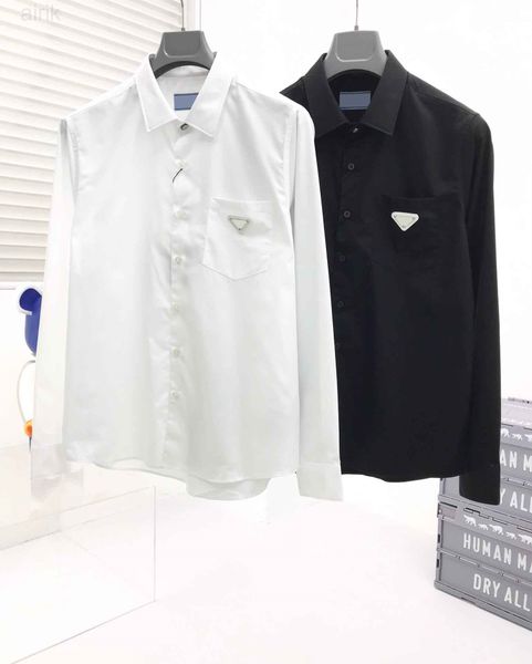 2021ss spring and summer new high grade cotton printing short sleeve round neck panel t-shirt size: m-l-xl--xxxl color: black white
2021ss spring and summer new high grade cotton printing short sleeve round neck panel t-shirt size: m-l-xl--xxxl color: black white