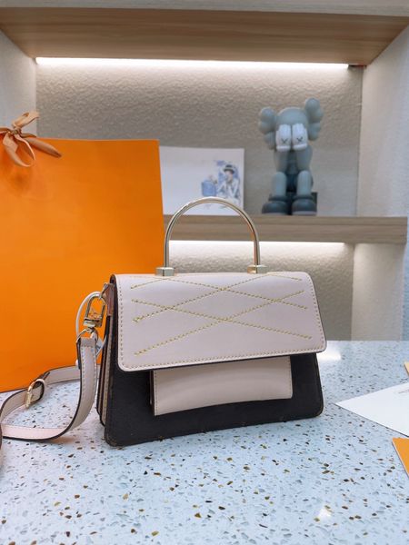 new women's decor fashion bags wholesale luxury designer handbag women multi accessories shoulder bag leather clutch crossbody l mediev
new women's decor fashion bags wholesale luxury designer handbag women multi accessories shoulder bag leather clutch crossbody l mediev