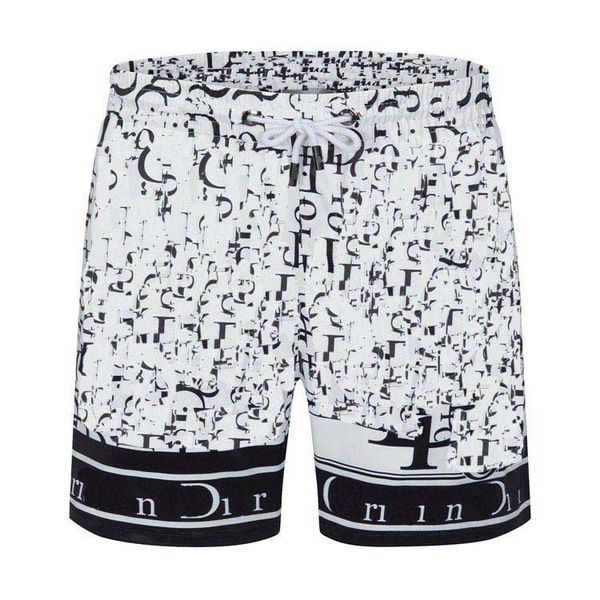 fashion mens shorts quick drying swimwear printing 2022 summer board beach pants men swim short size m-3xl wholesale, White;black
fashion mens shorts quick drying swimwear printing 2022 summer board beach pants men swim short size m-3xl wholesale, White;black