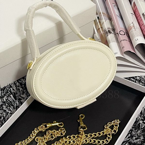 designer luxurious bags triomphe cowhide handbags luxury fashion leather crossbody shoulder lady woman new style plain thread wholesale clas
designer luxurious bags triomphe cowhide handbags luxury fashion leather crossbody shoulder lady woman new style plain thread wholesale clas