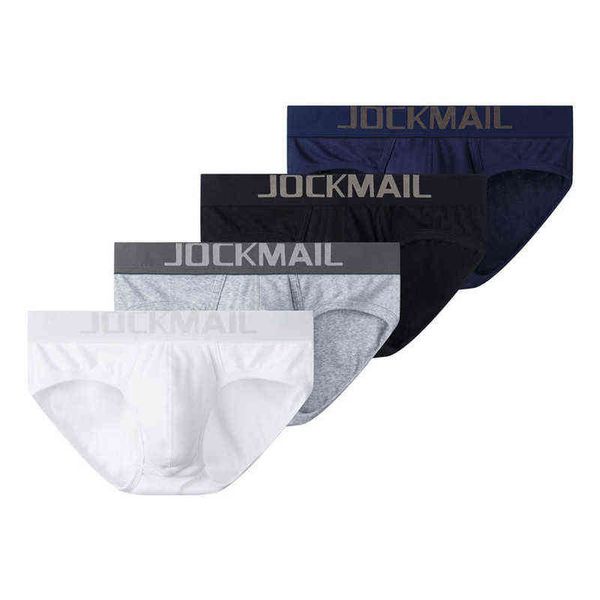 4pcs/lot men underwear breathable thread cotton mens briefs shorts cueca gay underwear calzoncillos hombre slip y220426, Black;white
4pcs/lot men underwear breathable thread cotton mens briefs shorts cueca gay underwear calzoncillos hombre slip y220426, Black;white