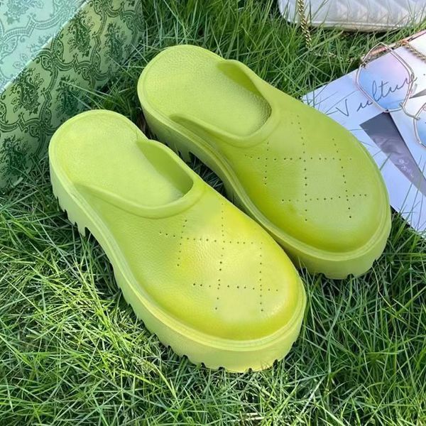 soft cowhide beach slippers fashion thick bottom designer women shoes cartoon alphabet lady platform sandals leather heels letter
soft cowhide beach slippers fashion thick bottom designer women shoes cartoon alphabet lady platform sandals leather heels letter