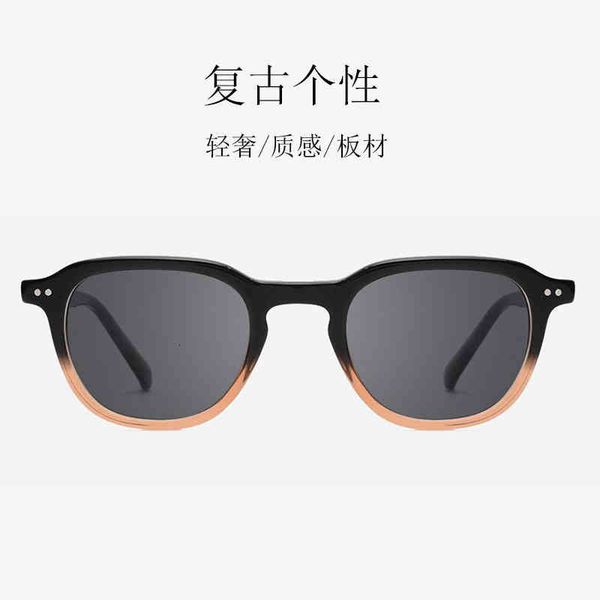 sunglasses han fan round frame polarized women's ins net red street shooting personalized patchwork plate sunglasses qo4w, White;black
sunglasses han fan round frame polarized women's ins net red street shooting personalized patchwork plate sunglasses qo4w, White;black