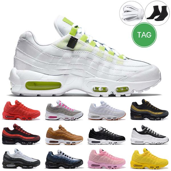 men women running shoes og neon worldwide triple black white laser color greedy orange fuchsia outdoor worldwide mens trainers sneaker
men women running shoes og neon worldwide triple black white laser color greedy orange fuchsia outdoor worldwide mens trainers sneaker
