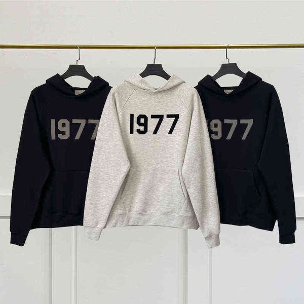 multi line flocking hoodie couple loose essentials high street fashion men's and women's winter trend simple loose all-match hoodi, Black
multi line flocking hoodie couple loose essentials high street fashion men's and women's winter trend simple loose all-match hoodi, Black