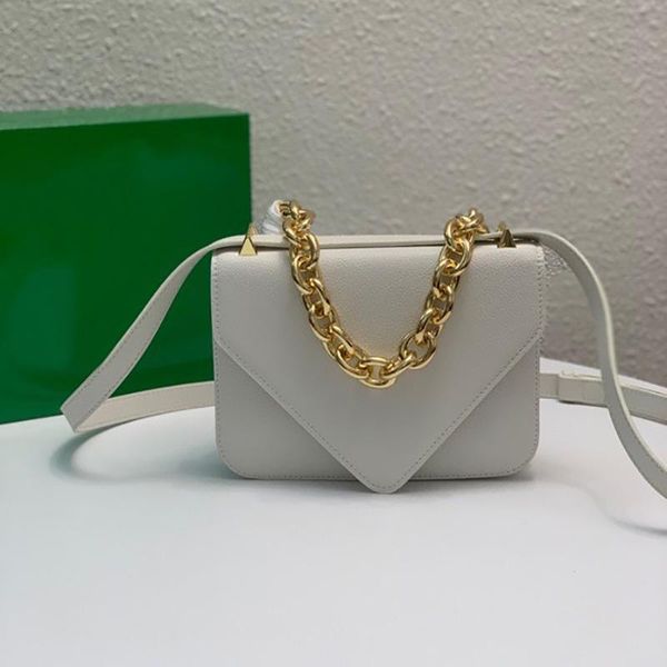 designer handbag leather envelope chain bag handbags lady shoulder crossbody bags mini purse tote
designer handbag leather envelope chain bag handbags lady shoulder crossbody bags mini purse tote