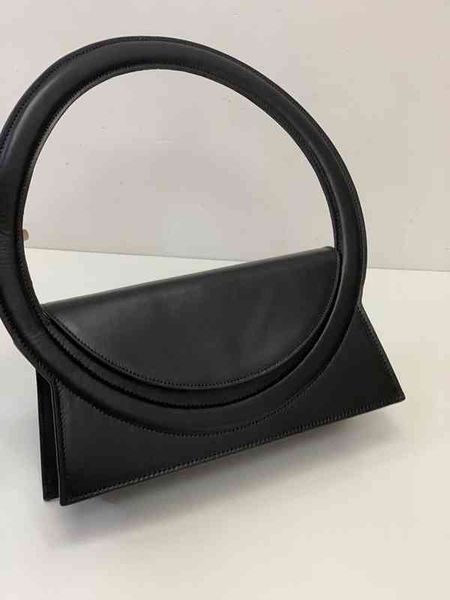 designer luxury women bag jacquemu bag the tote jac bags wallet shoulder purse crossbody classic leather bagshandbag handbag large capacity
designer luxury women bag jacquemu bag the tote jac bags wallet shoulder purse crossbody classic leather bagshandbag handbag large capacity