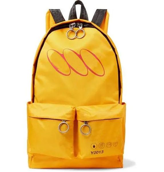 backpack cycling bags off duffel school white tote men women designer bookbag knapsack
backpack cycling bags off duffel school white tote men women designer bookbag knapsack