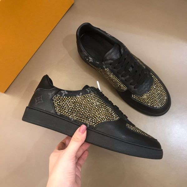 2021triple shoes paris 17fw triple-s sneaker dark green 3 generation of combin leisure daddy b20 dez6, Black
2021triple shoes paris 17fw triple-s sneaker dark green 3 generation of combin leisure daddy b20 dez6, Black